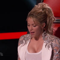 TheVoiceS04E17_www_shakira-online_fr_00190.png