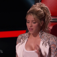 TheVoiceS04E17_www_shakira-online_fr_00191.png