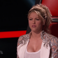 TheVoiceS04E17_www_shakira-online_fr_00193.png