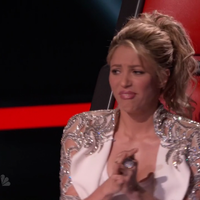 TheVoiceS04E17_www_shakira-online_fr_00198.png