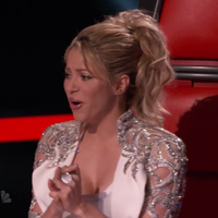 TheVoiceS04E17_www_shakira-online_fr_00199.png