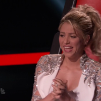 TheVoiceS04E17_www_shakira-online_fr_00200.png