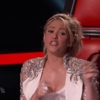 TheVoiceS04E17_www_shakira-online_fr_00201.png