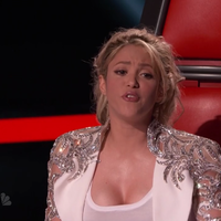 TheVoiceS04E17_www_shakira-online_fr_00202.png