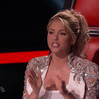 TheVoiceS04E17_www_shakira-online_fr_00203.png