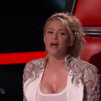 TheVoiceS04E17_www_shakira-online_fr_00204.png