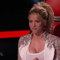 TheVoiceS04E17_www_shakira-online_fr_00205.png