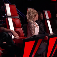 TheVoiceS04E17_www_shakira-online_fr_00206.png