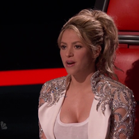 TheVoiceS04E17_www_shakira-online_fr_00209.png