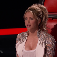 TheVoiceS04E17_www_shakira-online_fr_00210.png