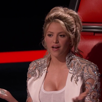 TheVoiceS04E17_www_shakira-online_fr_00211.png