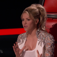 TheVoiceS04E17_www_shakira-online_fr_00212.png