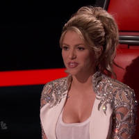 TheVoiceS04E17_www_shakira-online_fr_00213.png