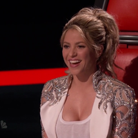 TheVoiceS04E17_www_shakira-online_fr_00214.png