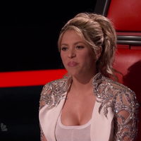 TheVoiceS04E17_www_shakira-online_fr_00215.png