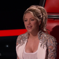 TheVoiceS04E17_www_shakira-online_fr_00216.png