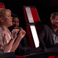 TheVoiceS04E17_www_shakira-online_fr_00219.png