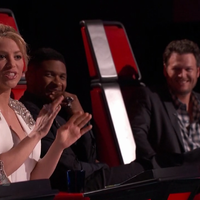 TheVoiceS04E17_www_shakira-online_fr_00221.png