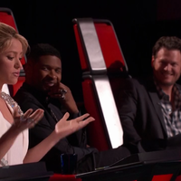 TheVoiceS04E17_www_shakira-online_fr_00222.png