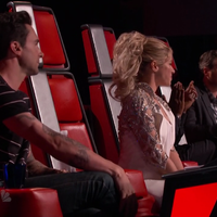 TheVoiceS04E17_www_shakira-online_fr_00223.png