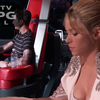 TheVoiceS04E17_www_shakira-online_fr_00224.png