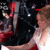 TheVoiceS04E17_www_shakira-online_fr_00225.png