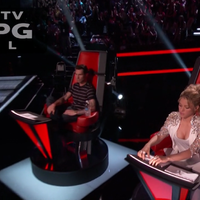 TheVoiceS04E17_www_shakira-online_fr_00226.png