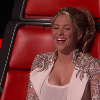 TheVoiceS04E17_www_shakira-online_fr_00228.png