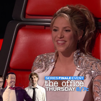 TheVoiceS04E17_www_shakira-online_fr_00233.png