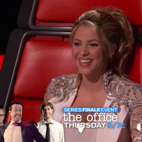 TheVoiceS04E17_www_shakira-online_fr_00234.png