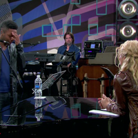 TheVoiceS04E17_www_shakira-online_fr_00235.png