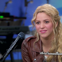 TheVoiceS04E17_www_shakira-online_fr_00236.png