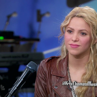 TheVoiceS04E17_www_shakira-online_fr_00237.png