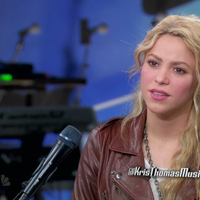 TheVoiceS04E17_www_shakira-online_fr_00238.png