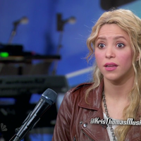 TheVoiceS04E17_www_shakira-online_fr_00239.png