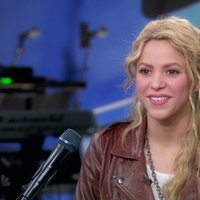 TheVoiceS04E17_www_shakira-online_fr_00240.png