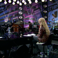 TheVoiceS04E17_www_shakira-online_fr_00241.png