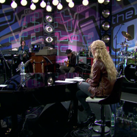 TheVoiceS04E17_www_shakira-online_fr_00242.png