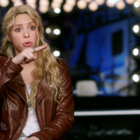 TheVoiceS04E17_www_shakira-online_fr_00244.png