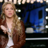 TheVoiceS04E17_www_shakira-online_fr_00245.png