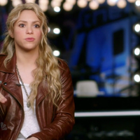 TheVoiceS04E17_www_shakira-online_fr_00246.png