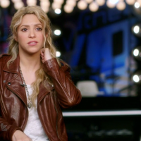 TheVoiceS04E17_www_shakira-online_fr_00247.png