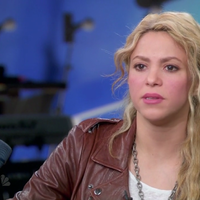 TheVoiceS04E17_www_shakira-online_fr_00248.png