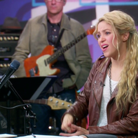 TheVoiceS04E17_www_shakira-online_fr_00249.png