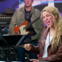 TheVoiceS04E17_www_shakira-online_fr_00250.png