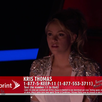 TheVoiceS04E17_www_shakira-online_fr_00253.png