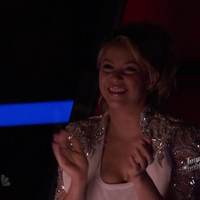 TheVoiceS04E17_www_shakira-online_fr_00254.png