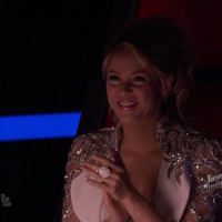 TheVoiceS04E17_www_shakira-online_fr_00255.png