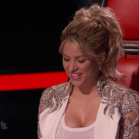 TheVoiceS04E17_www_shakira-online_fr_00258.png