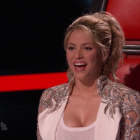 TheVoiceS04E17_www_shakira-online_fr_00259.png